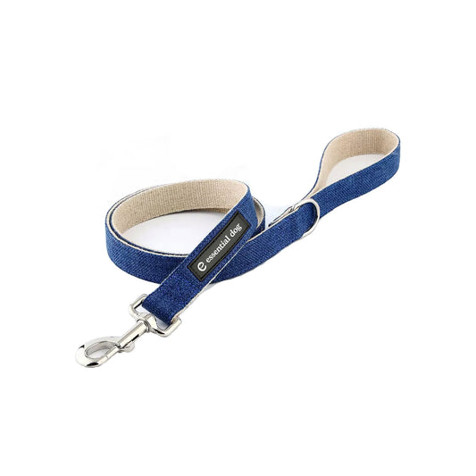 organic eco friendly dog lead