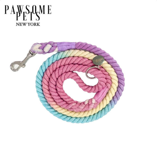 ROPE LEASH - DAYDREAM-0