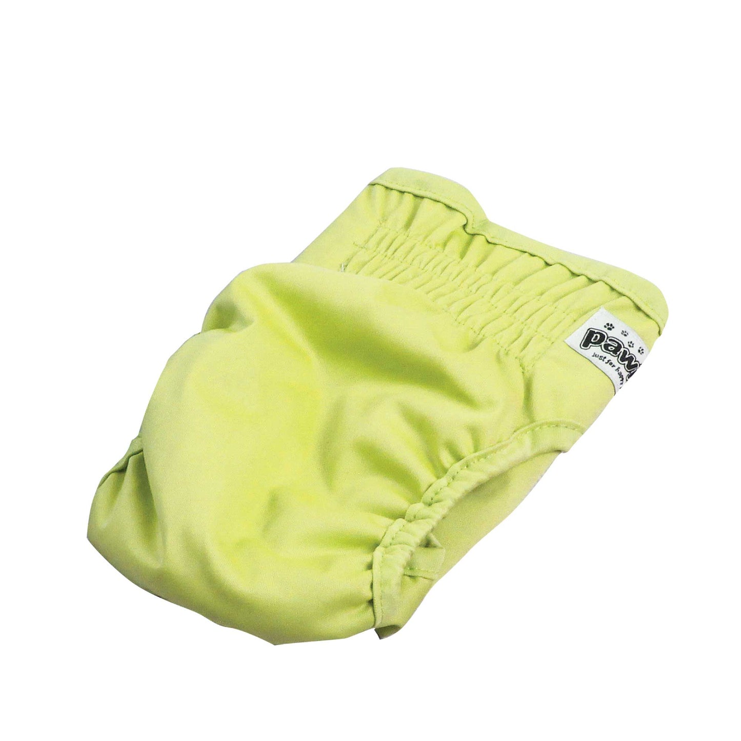 3 Pck Reusable Female Dog Diapers Puppy Nappy Eco Washable Period Incontinence Heat-2