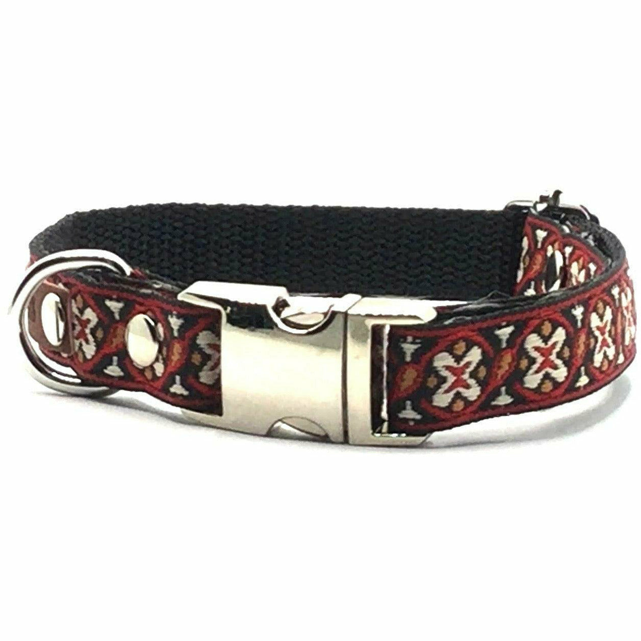 Durable Designer Dog Lead No. 3s